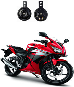 The best memory foam mattress pad Honda cbr 150r bike image and price